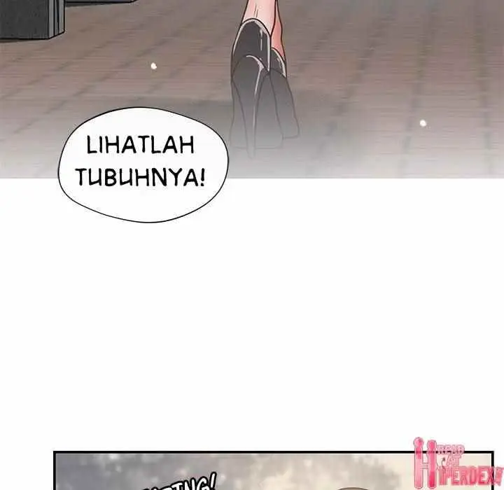 image-komik-safe-haven-chapter-34-66/193
