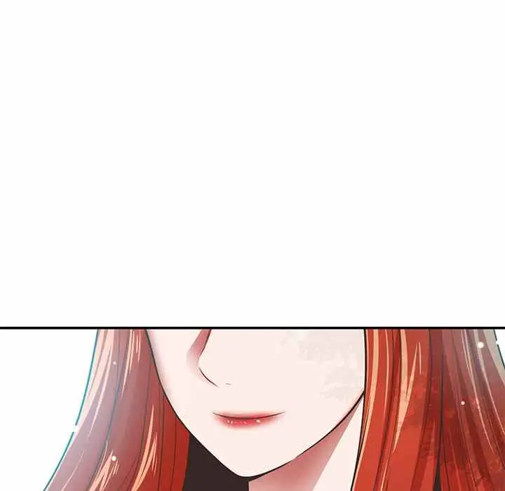 image-komik-safe-haven-chapter-34-68/193