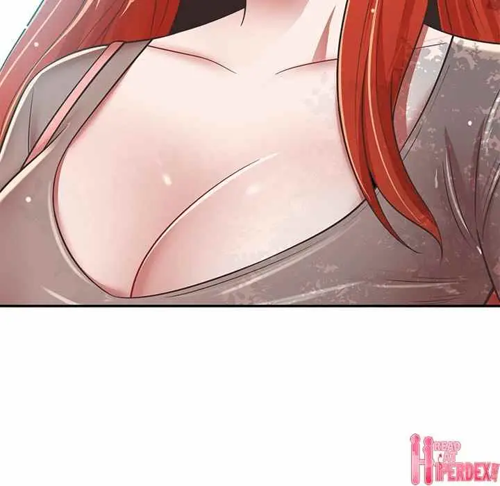image-komik-safe-haven-chapter-34-69/193