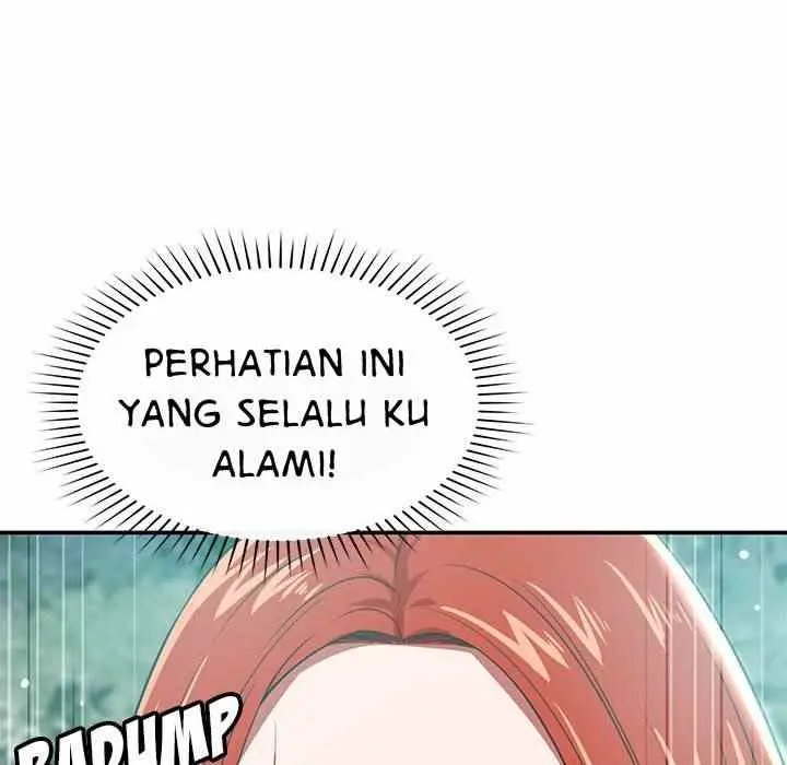 image-komik-safe-haven-chapter-34-70/193