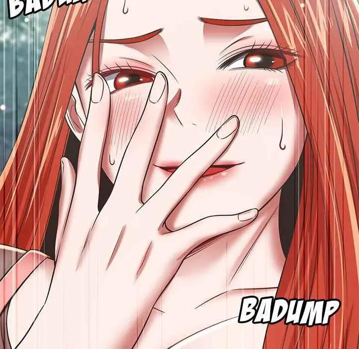 image-komik-safe-haven-chapter-34-71/193