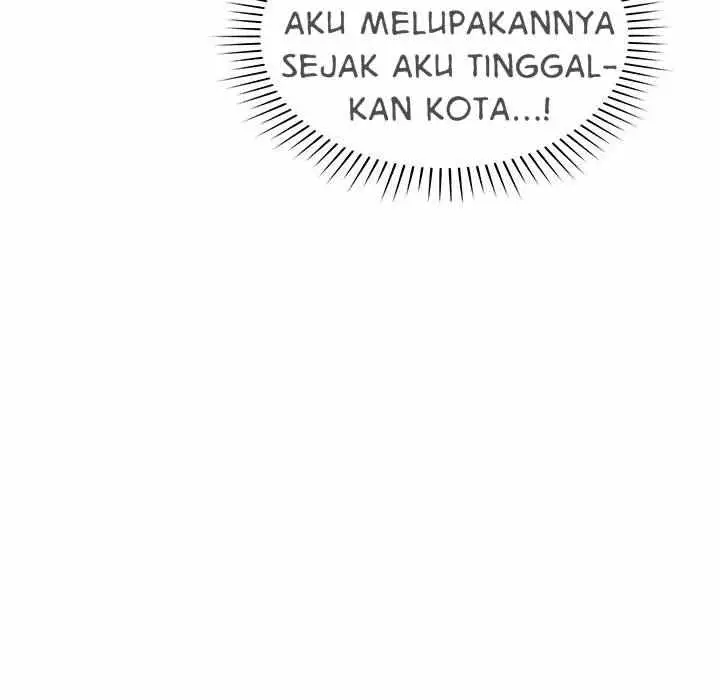 image-komik-safe-haven-chapter-34-73/193