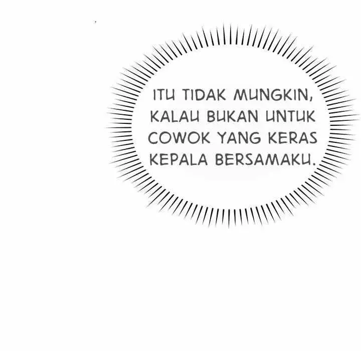 image-komik-safe-haven-chapter-34-77/193