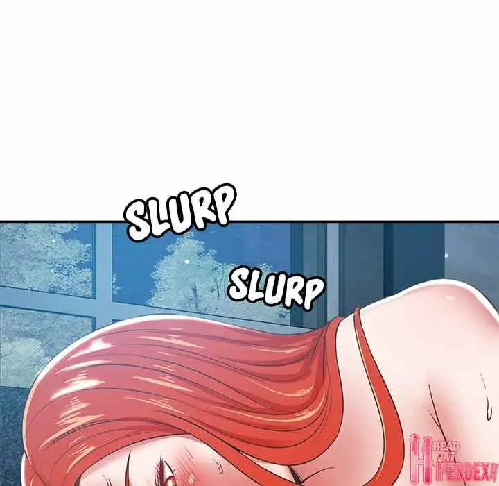 image-komik-safe-haven-chapter-34-78/193