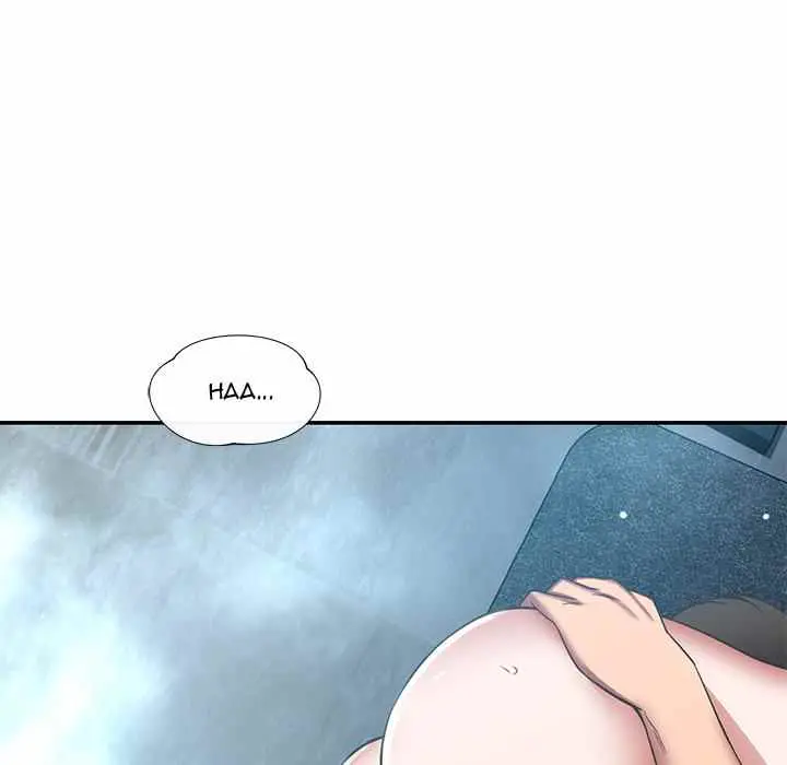 image-komik-safe-haven-chapter-34-80/193