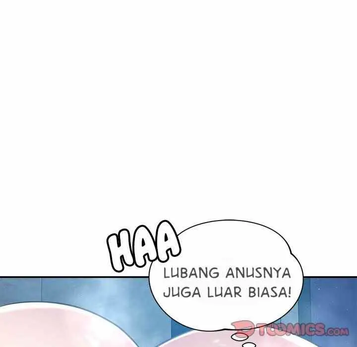 image-komik-safe-haven-chapter-34-83/193