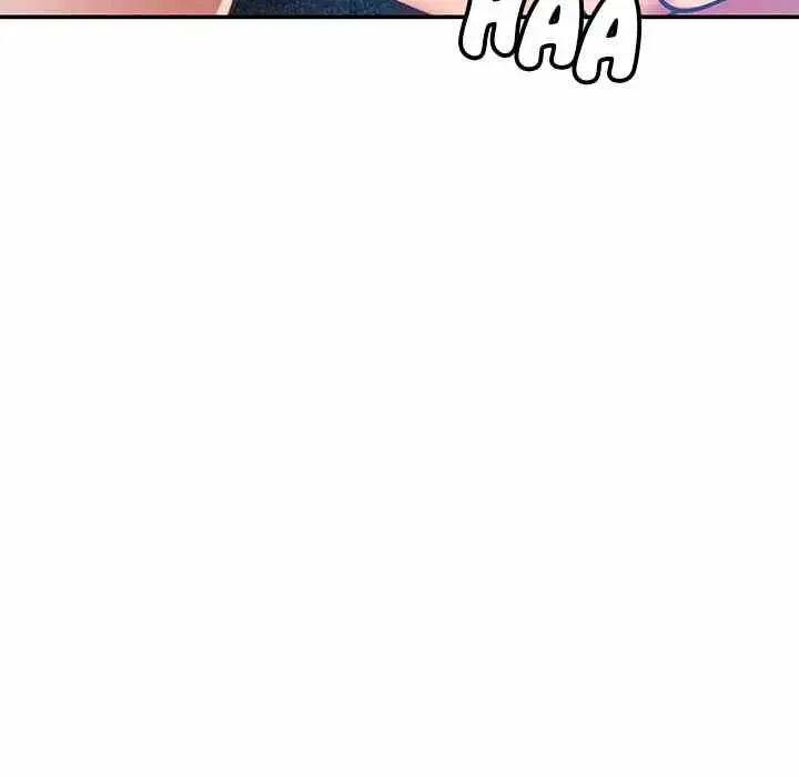 image-komik-safe-haven-chapter-34-85/193