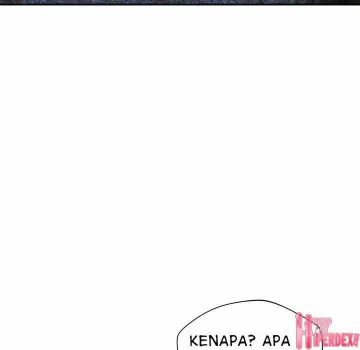 image-komik-safe-haven-chapter-34-90/193
