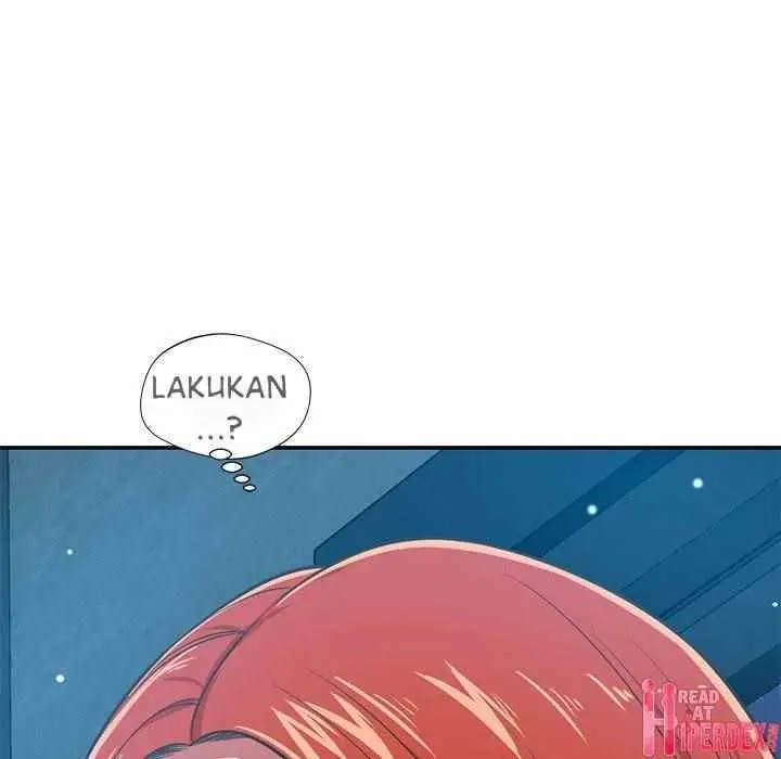 image-komik-safe-haven-chapter-34-93/193