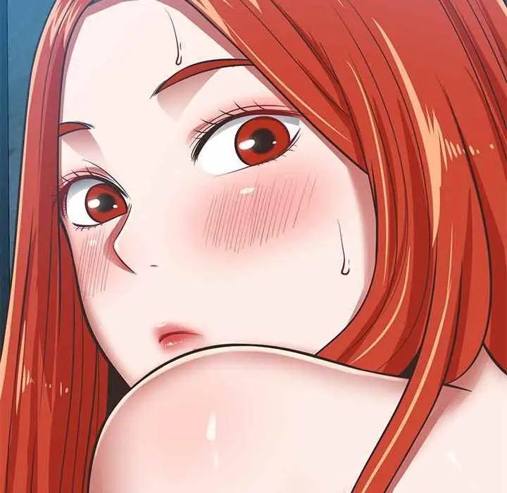 image-komik-safe-haven-chapter-34-94/193