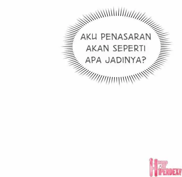 image-komik-safe-haven-chapter-34-96/193