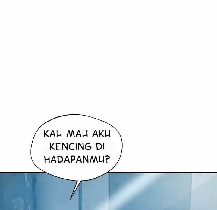 image-komik-safe-haven-chapter-34-101/193