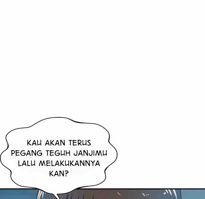 image-komik-safe-haven-chapter-34-104/193