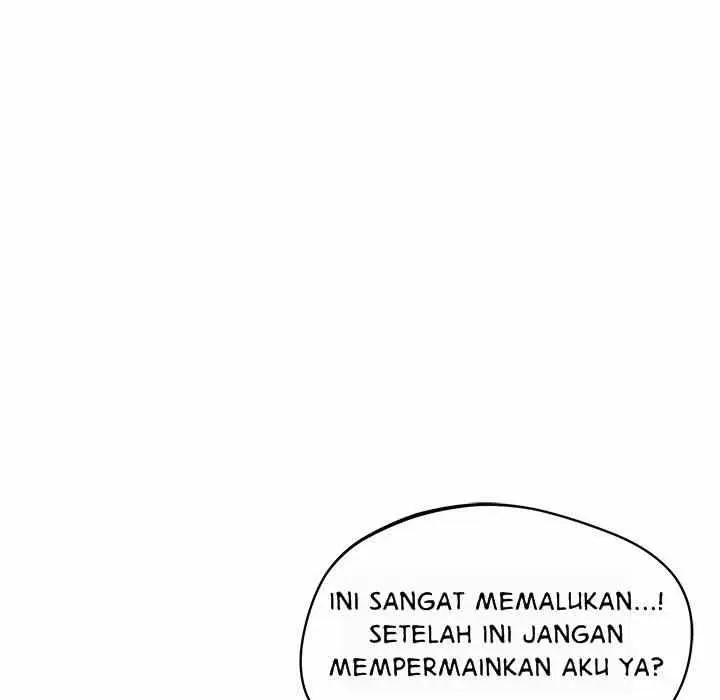 image-komik-safe-haven-chapter-34-106/193