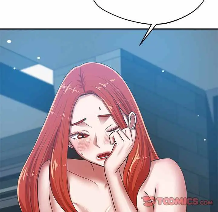 image-komik-safe-haven-chapter-34-107/193