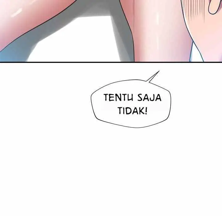 image-komik-safe-haven-chapter-34-109/193
