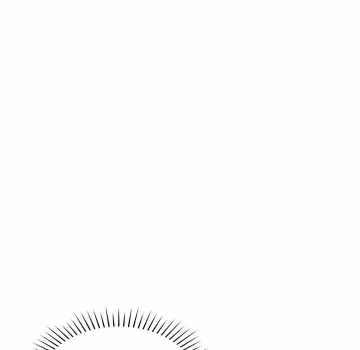 image-komik-safe-haven-chapter-34-110/193