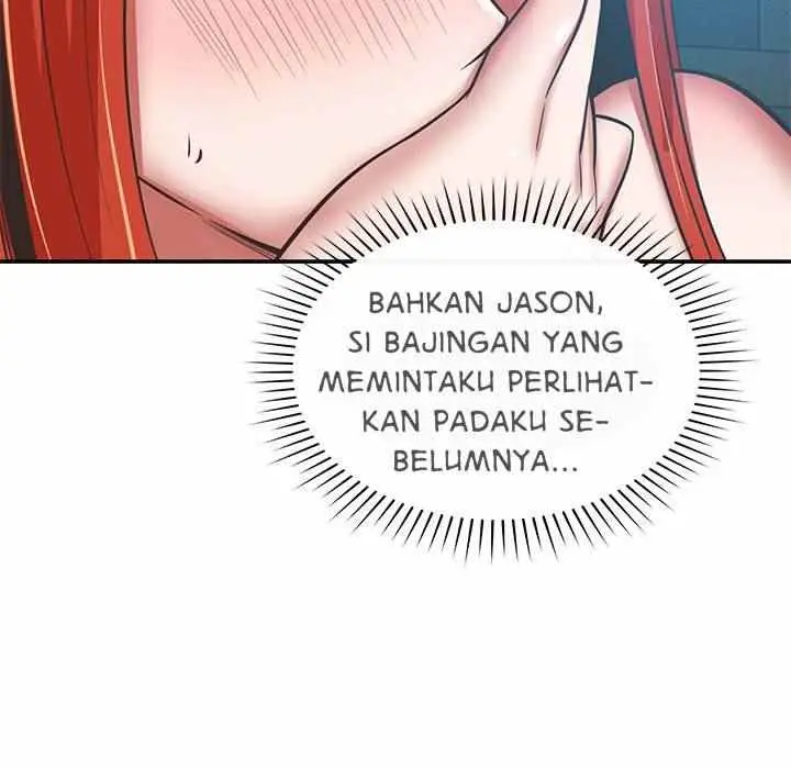 image-komik-safe-haven-chapter-34-112/193