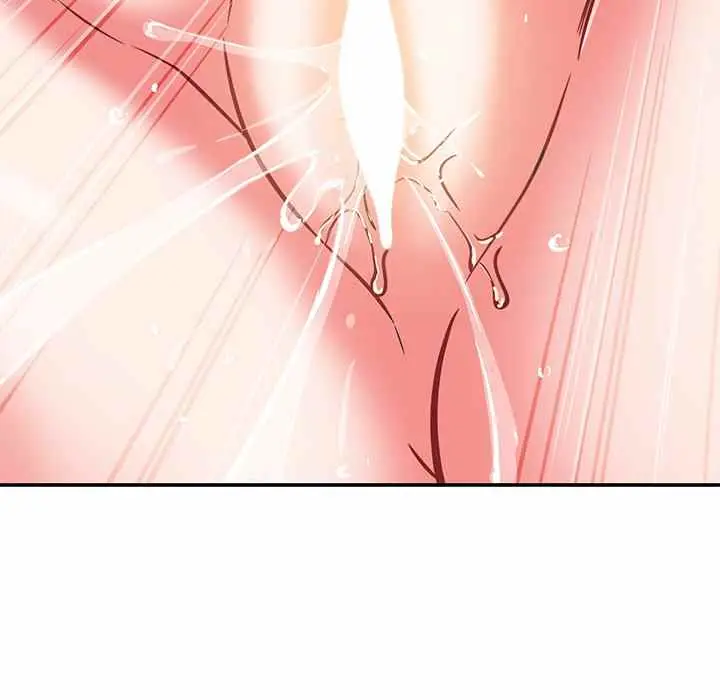image-komik-safe-haven-chapter-34-118/193