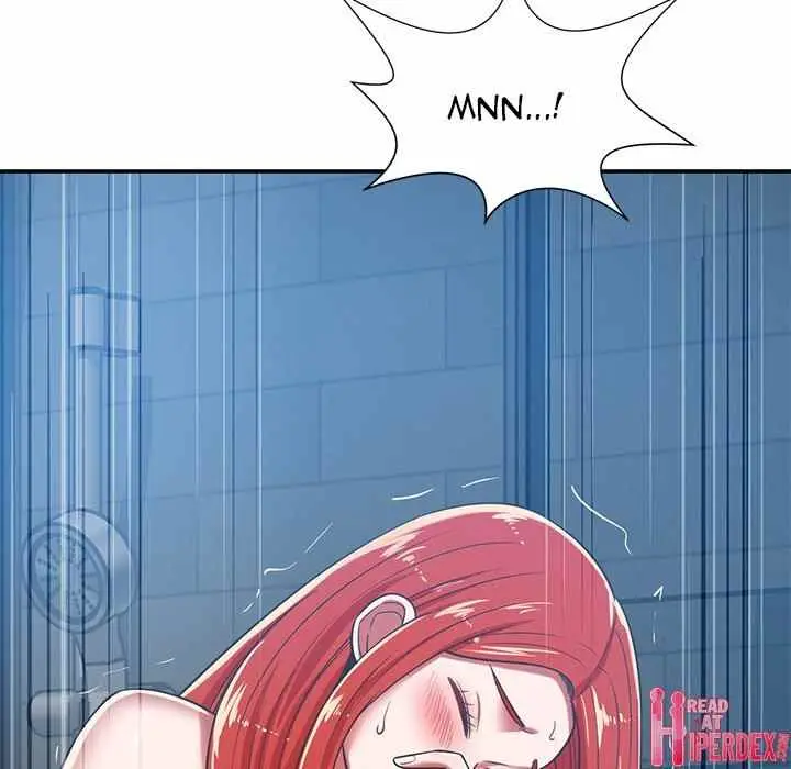 image-komik-safe-haven-chapter-34-120/193