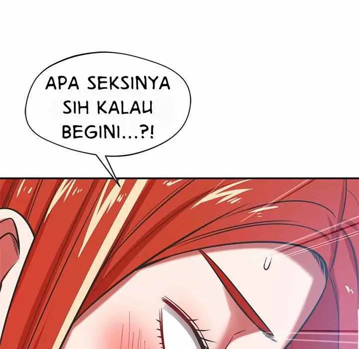 image-komik-safe-haven-chapter-34-125/193
