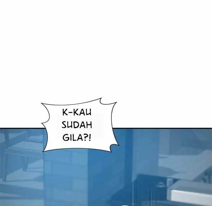 image-komik-safe-haven-chapter-34-134/193