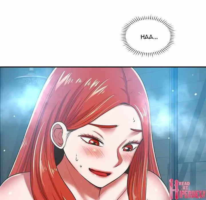 image-komik-safe-haven-chapter-34-141/193