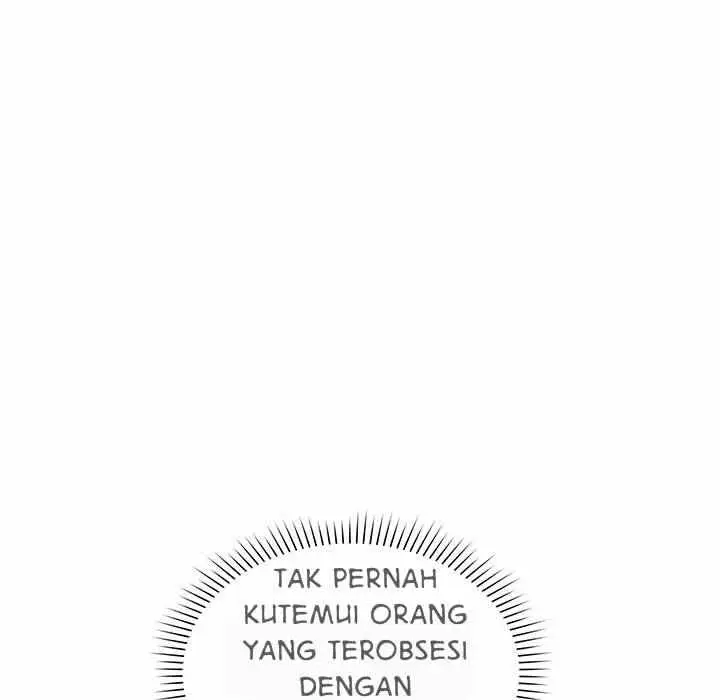 image-komik-safe-haven-chapter-34-145/193