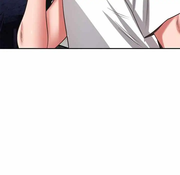 image-komik-safe-haven-chapter-34-149/193