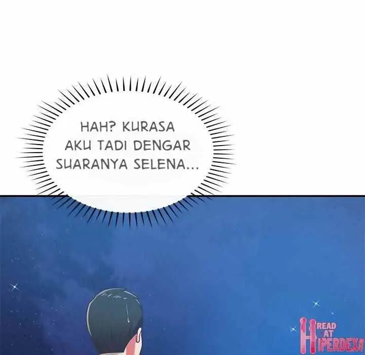 image-komik-safe-haven-chapter-34-150/193