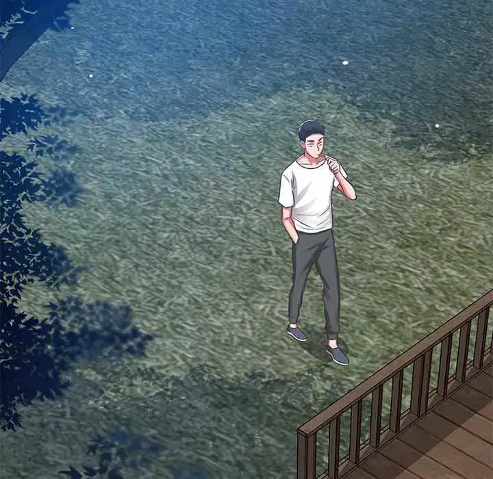 image-komik-safe-haven-chapter-34-154/193