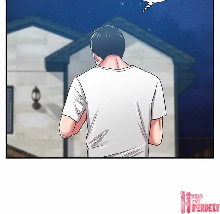 image-komik-safe-haven-chapter-34-156/193
