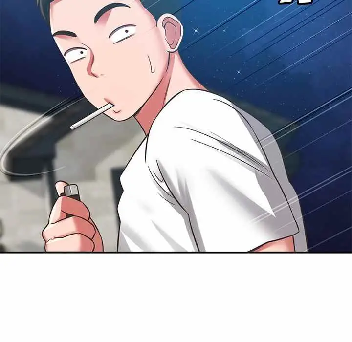 image-komik-safe-haven-chapter-34-158/193