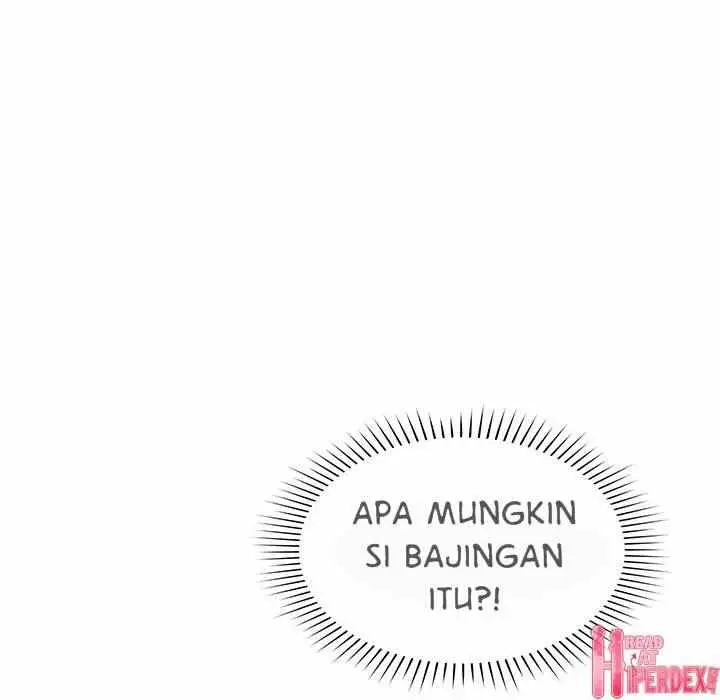 image-komik-safe-haven-chapter-34-162/193