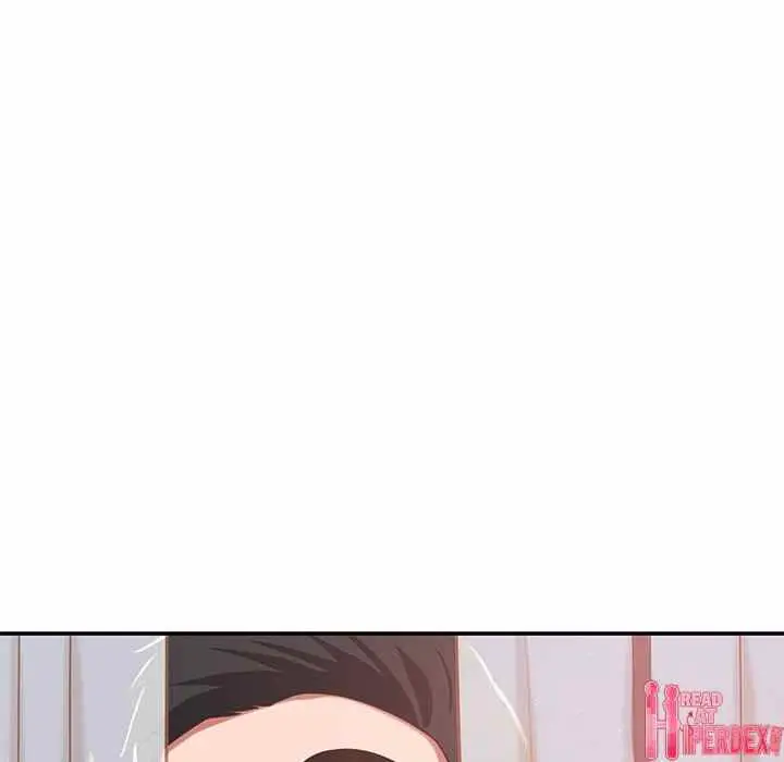 image-komik-safe-haven-chapter-34-165/193