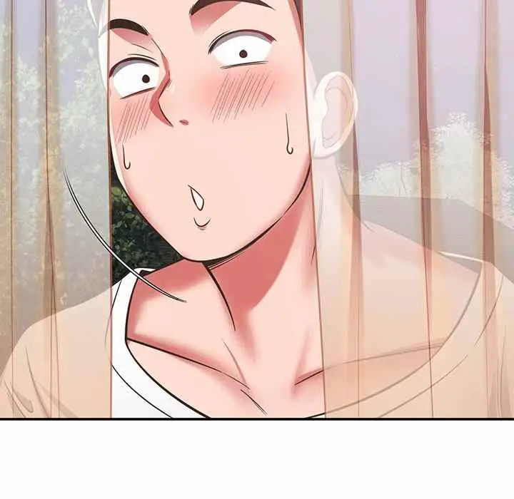 image-komik-safe-haven-chapter-34-166/193