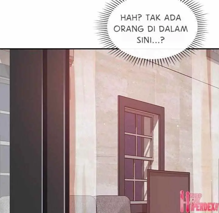 image-komik-safe-haven-chapter-34-168/193