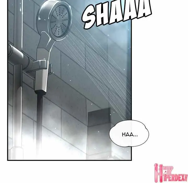 image-komik-safe-haven-chapter-34-174/193