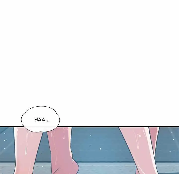 image-komik-safe-haven-chapter-34-175/193