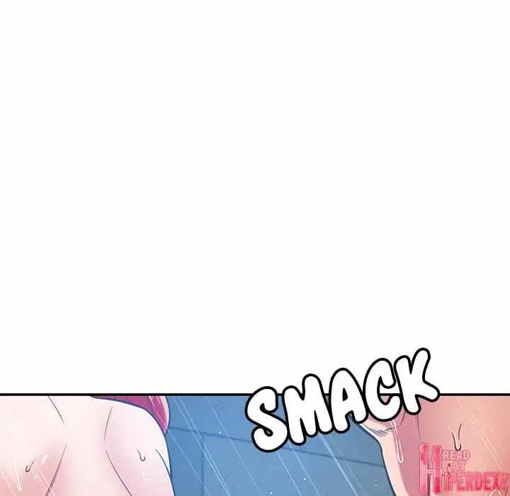 image-komik-safe-haven-chapter-34-177/193