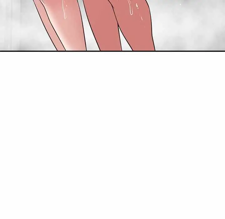 image-komik-safe-haven-chapter-34-182/193