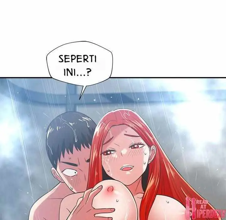 image-komik-safe-haven-chapter-34-183/193