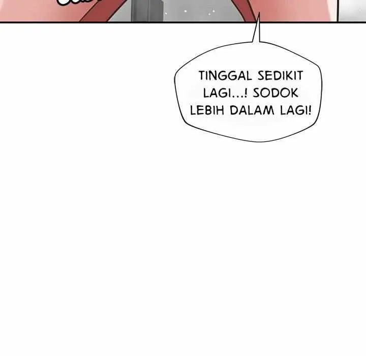 image-komik-safe-haven-chapter-34-185/193