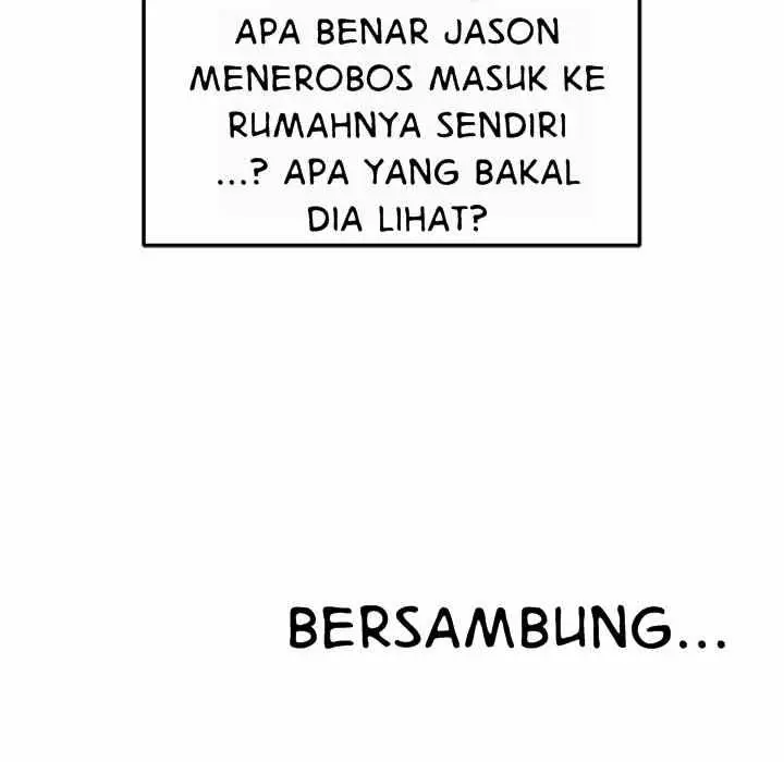 image-komik-safe-haven-chapter-34-191/193