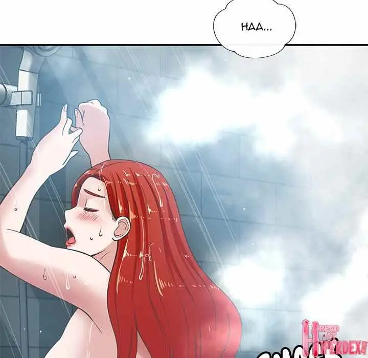 image-komik-safe-haven-chapter-35-8/193