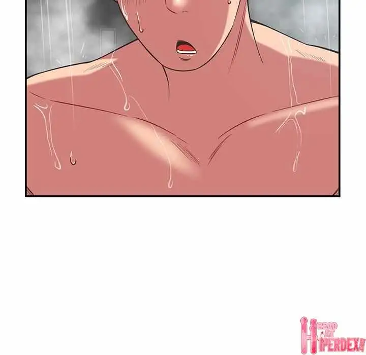 image-komik-safe-haven-chapter-35-14/193