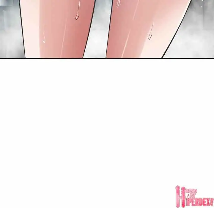 image-komik-safe-haven-chapter-35-17/193