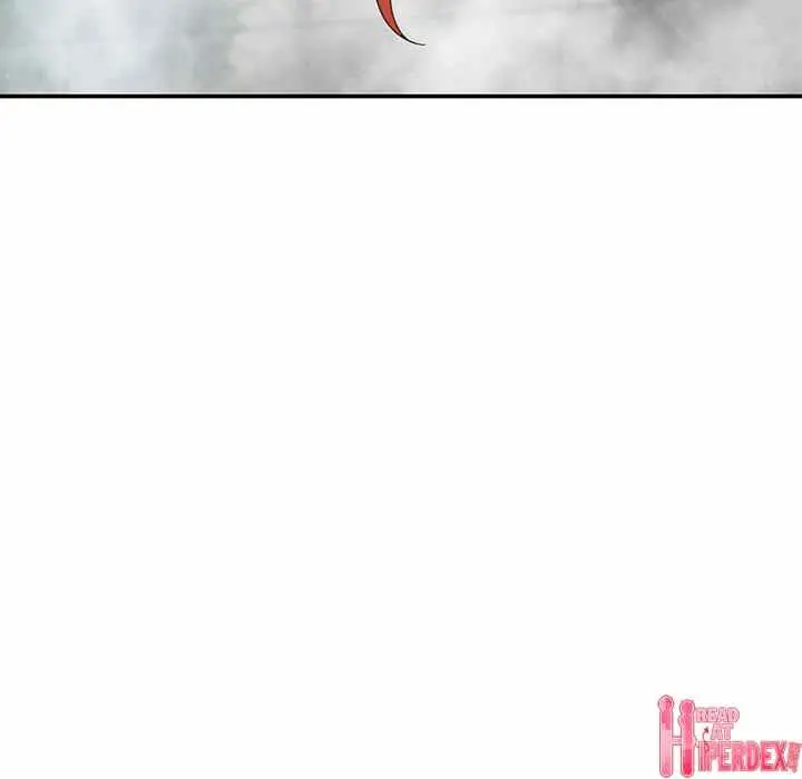 image-komik-safe-haven-chapter-35-20/193