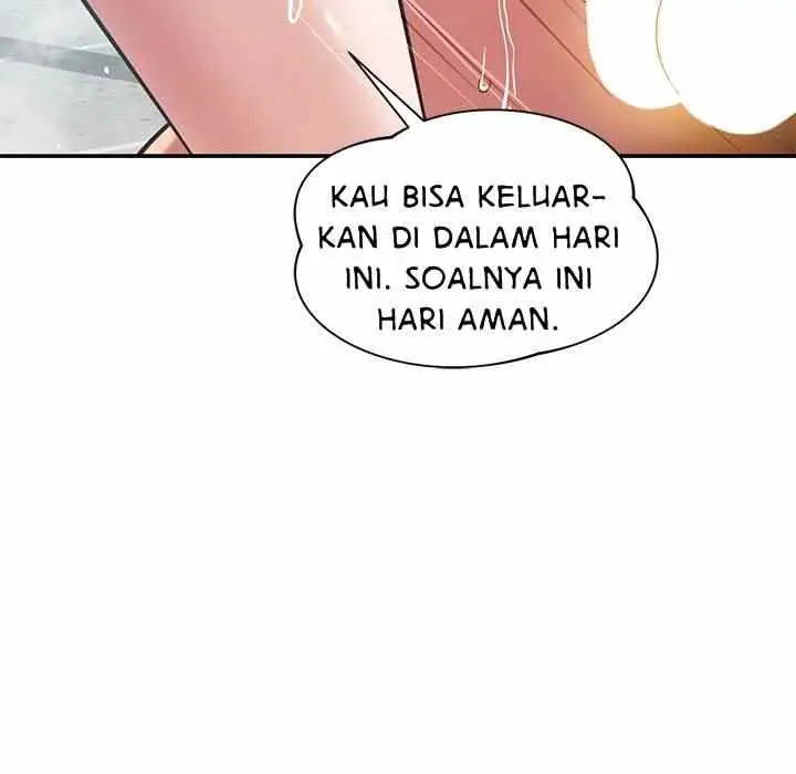 image-komik-safe-haven-chapter-35-25/193