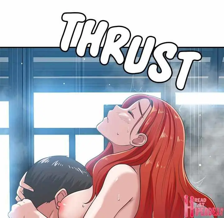 image-komik-safe-haven-chapter-35-35/193